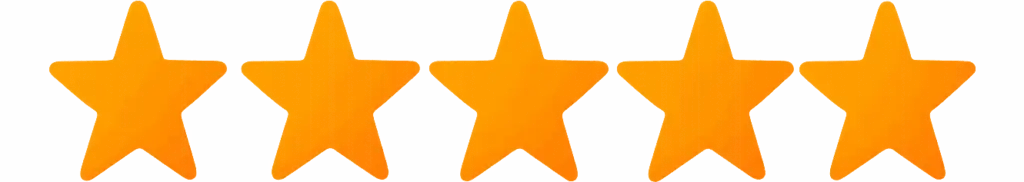 stars