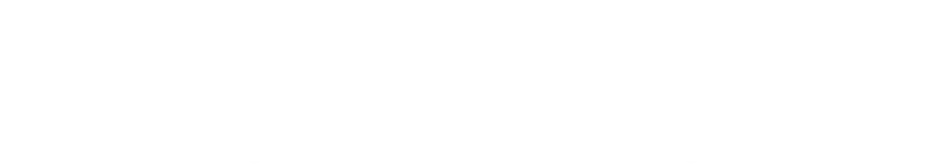 white stars