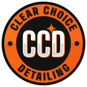 Clear Choice Detailing – Car & Boat Detailing Essex