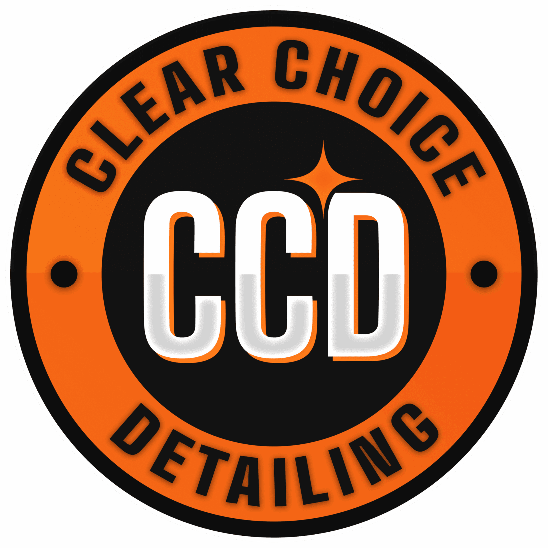 Clear Choice Detailing – Car & Boat Detailing Essex